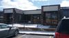 556 Grand Canyon Dr photo